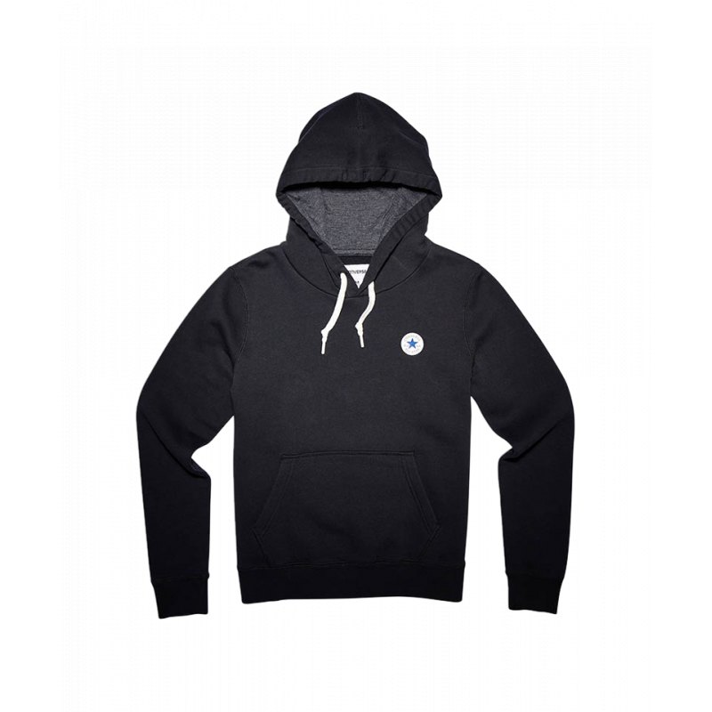 pullover converse damen pullover converse damen