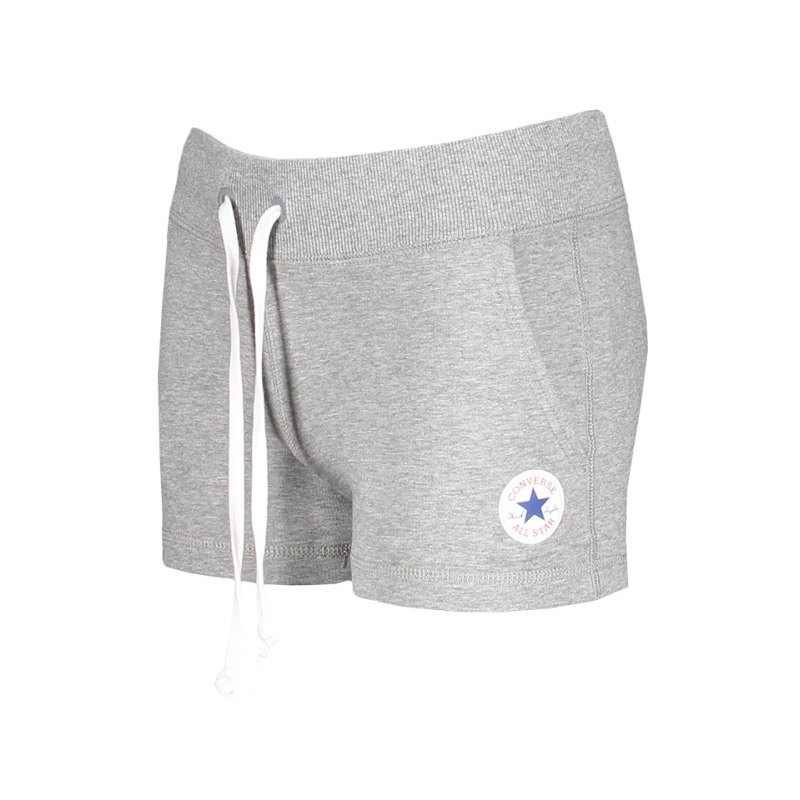 converse damen shorts converse damen shorts