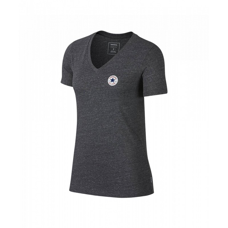 shirt damen converse shirt damen converse