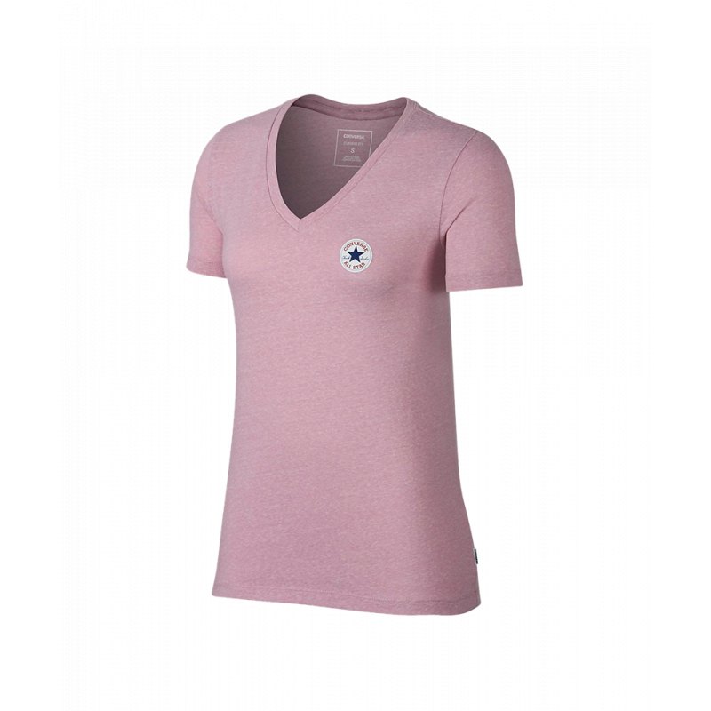 t shirt converse damen t shirt converse damen