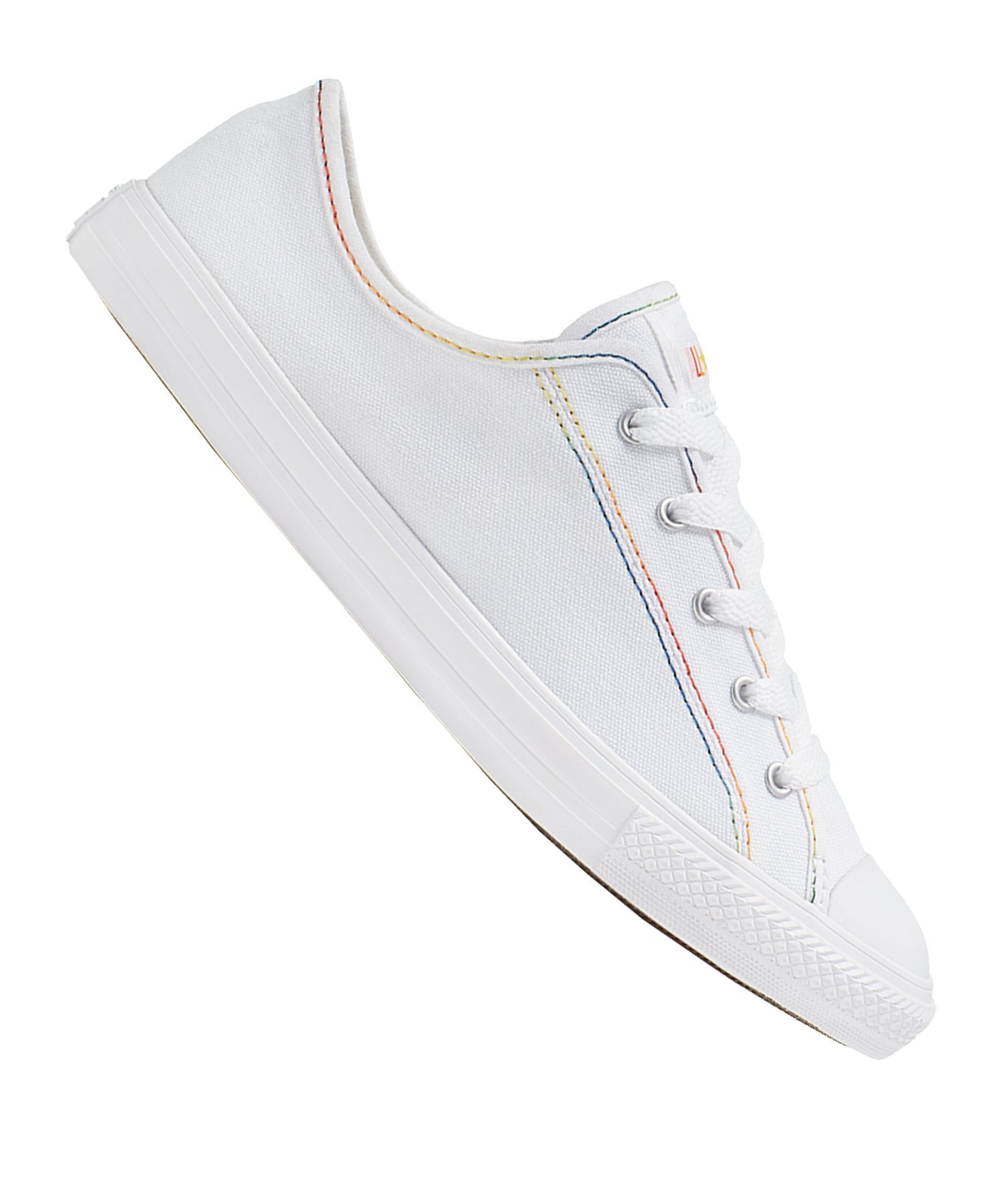 Converse CT AS Dainty OX Damen Sneaker F102 Converse CT AS Dainty OX Damen Sneaker F102