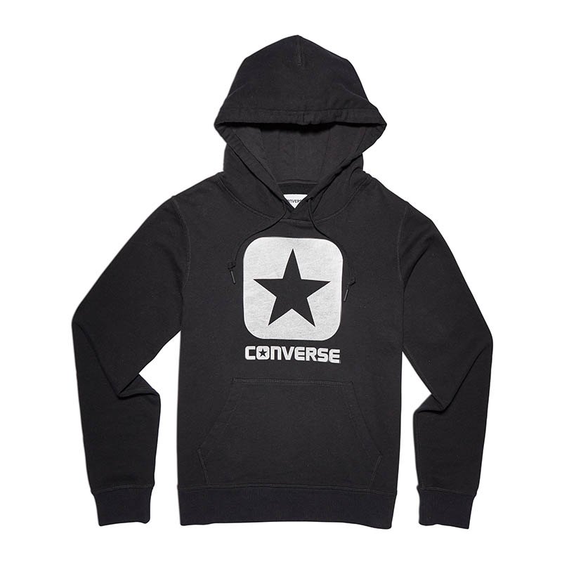 hoodie damen converse hoodie damen converse