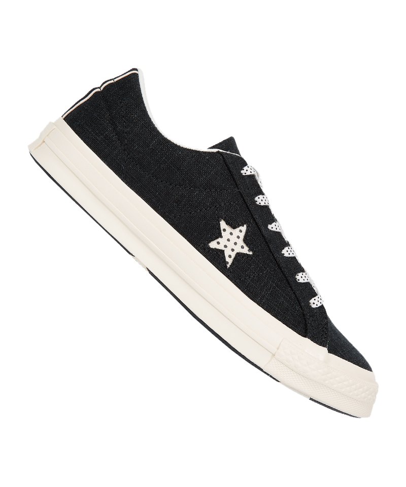 sneaker damen converse schwarz sneaker damen converse schwarz