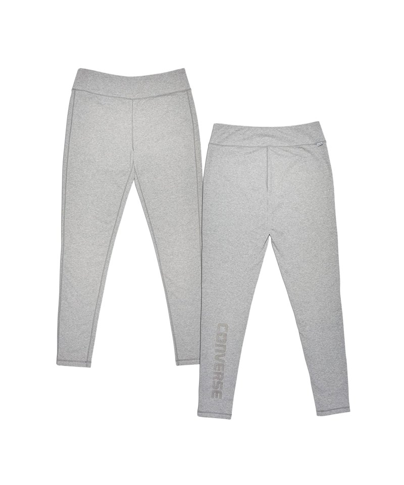 converse leggings damen converse leggings damen