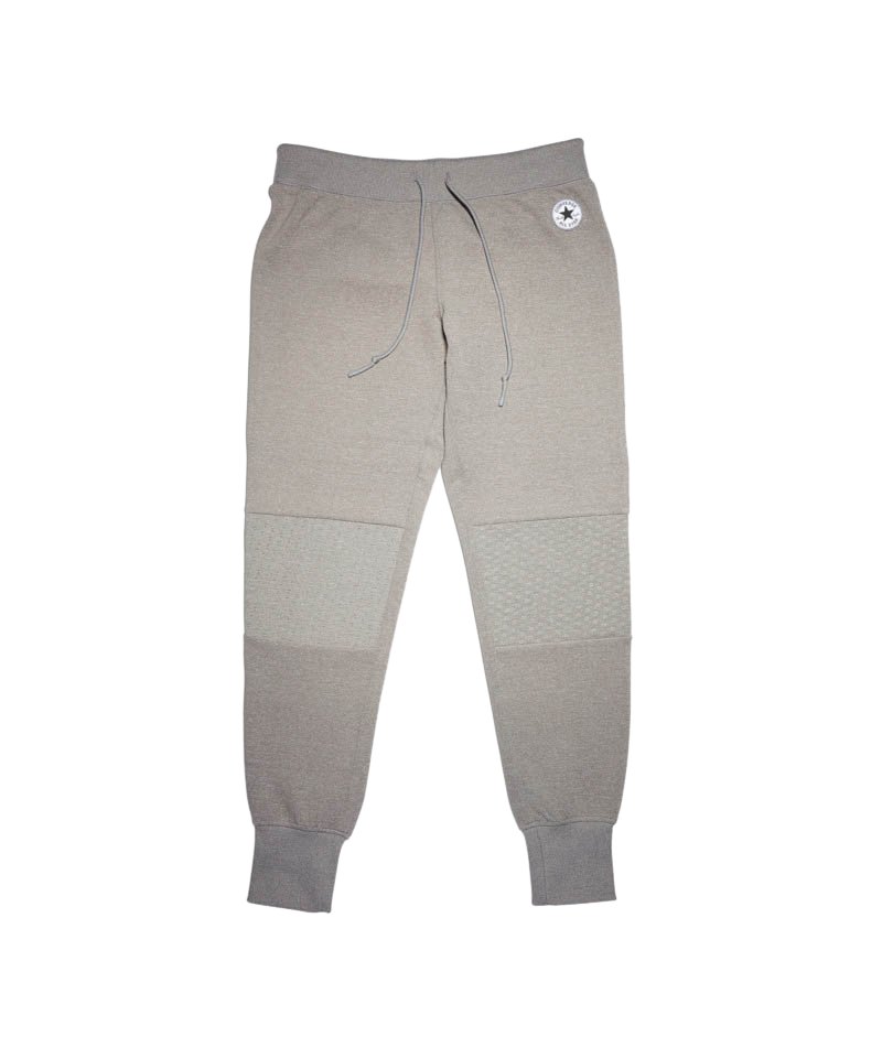 converse hose damen converse hose damen