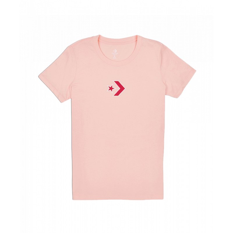 damen converse kleidung damen converse kleidung