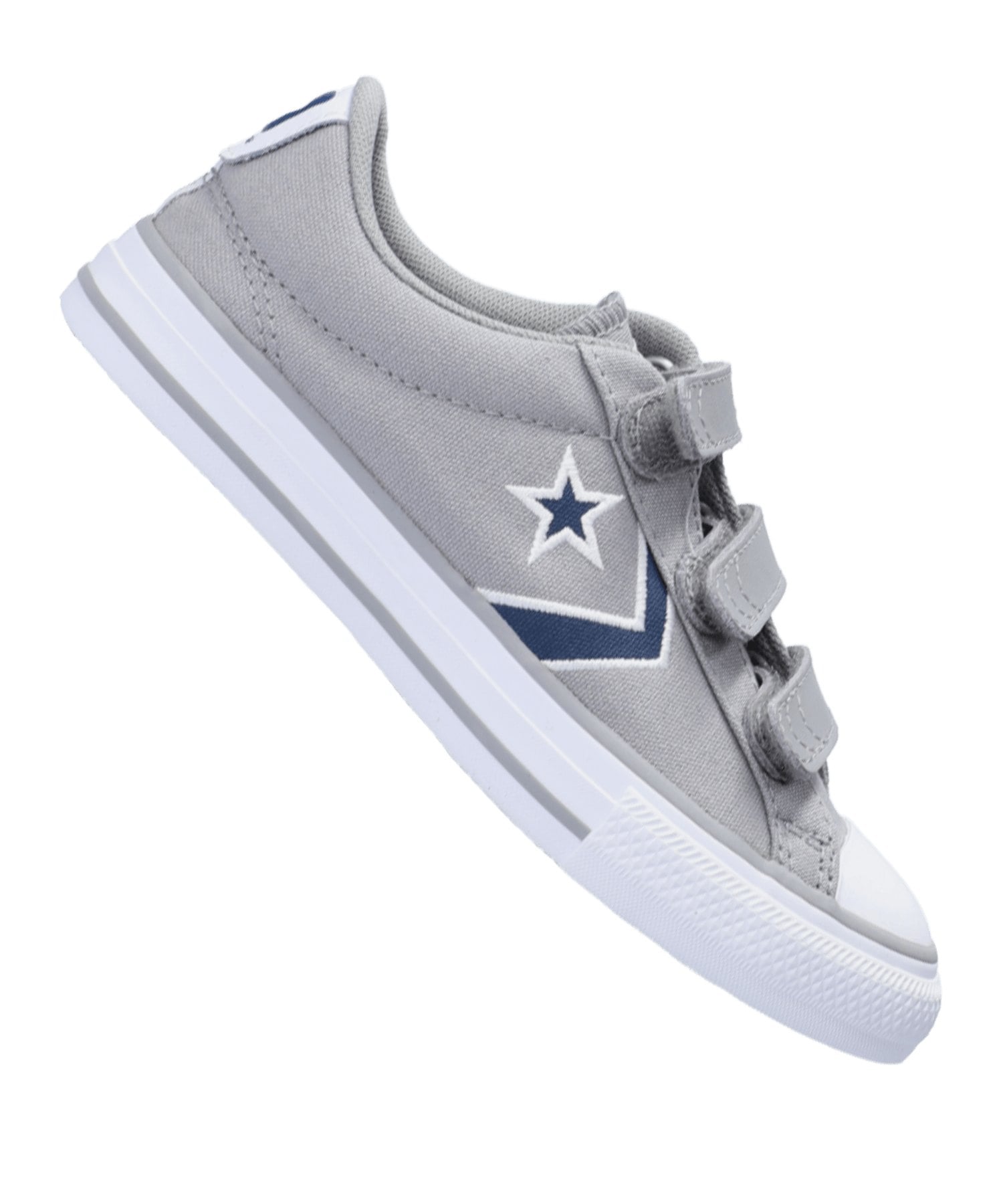 converse star player kind