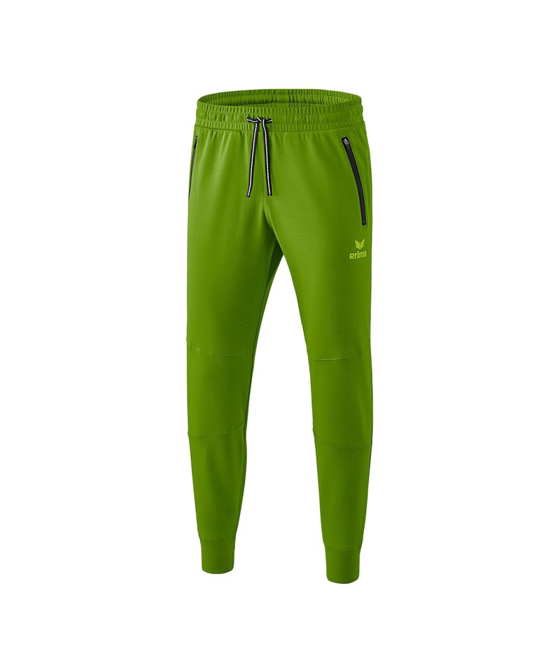 Kempa Bekleidung Teamsport Sweathose