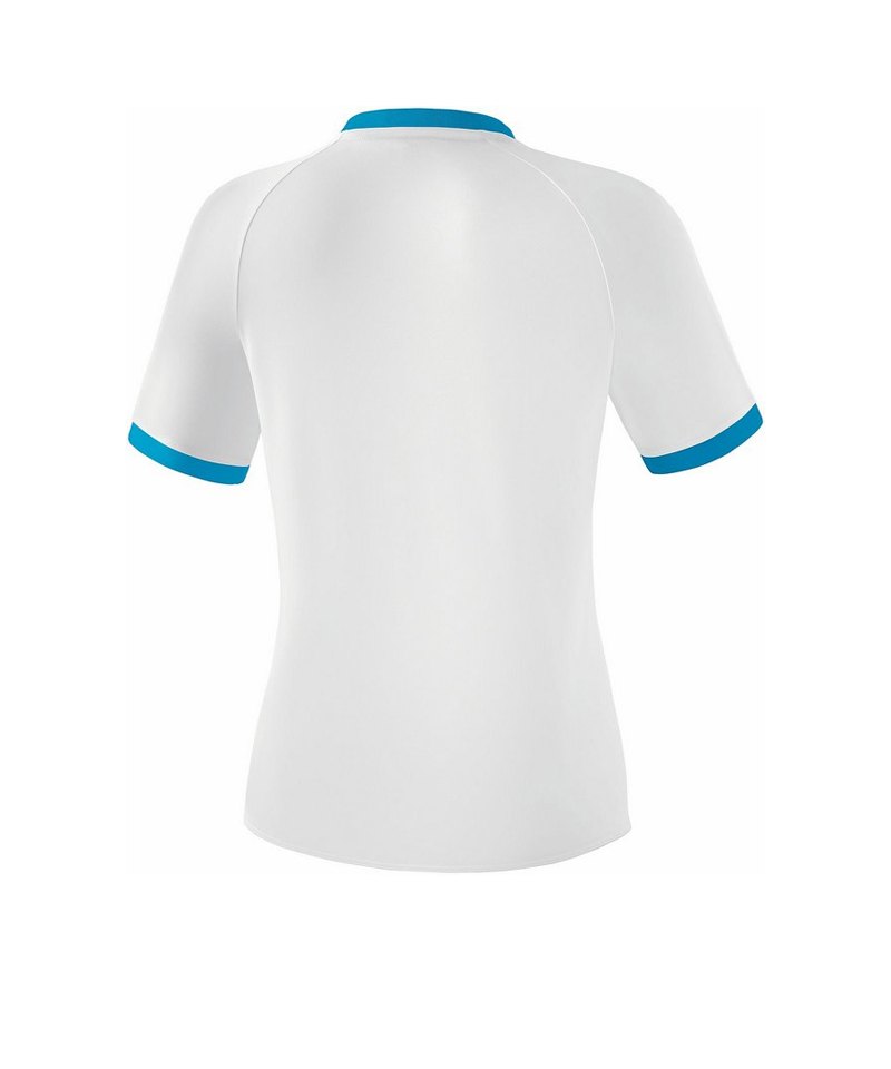 erima Damen Trikot Ferrara erima Damen Trikot Ferrara