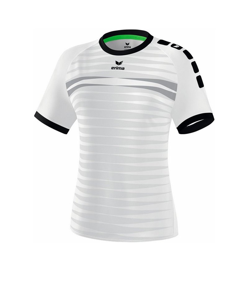erima Damen Trikot Ferrara erima Damen Trikot Ferrara