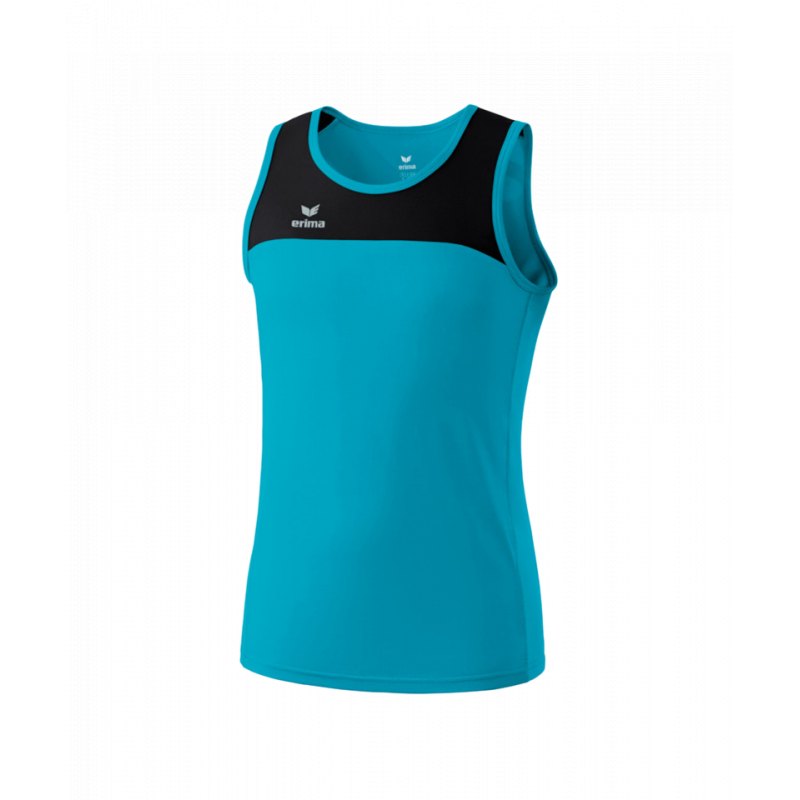 Singlet laufen herren