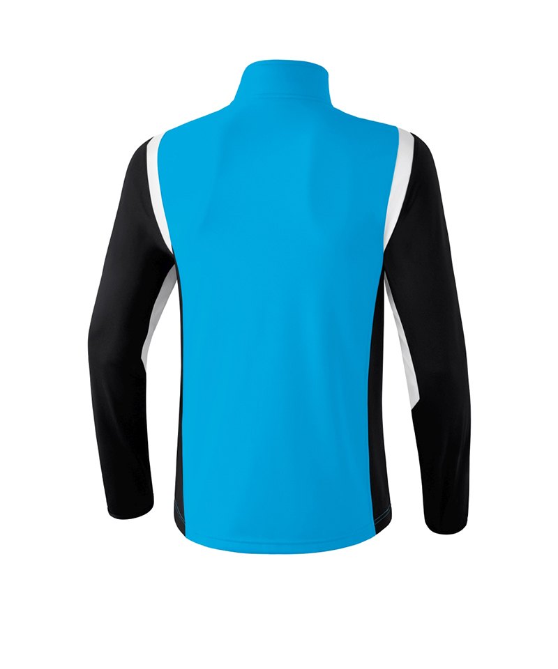Erima Herren Razor 2.0 Trainingstop
