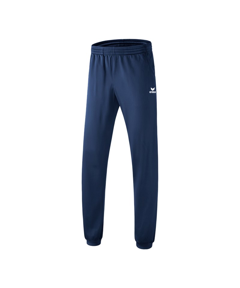 adidas jogginghose mit bündchen