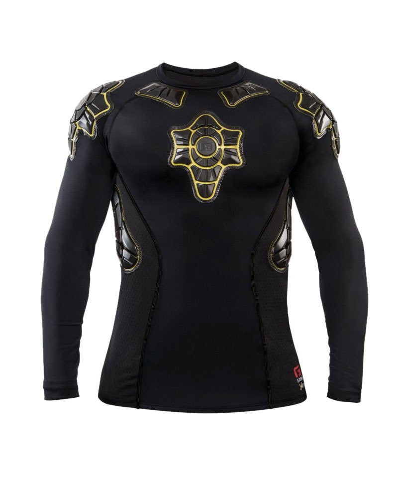 g form pro x shirt g form pro x long sleeve compression shirt underwear g form pro x shirt g form pro x long sleeve compression shirt underwear
