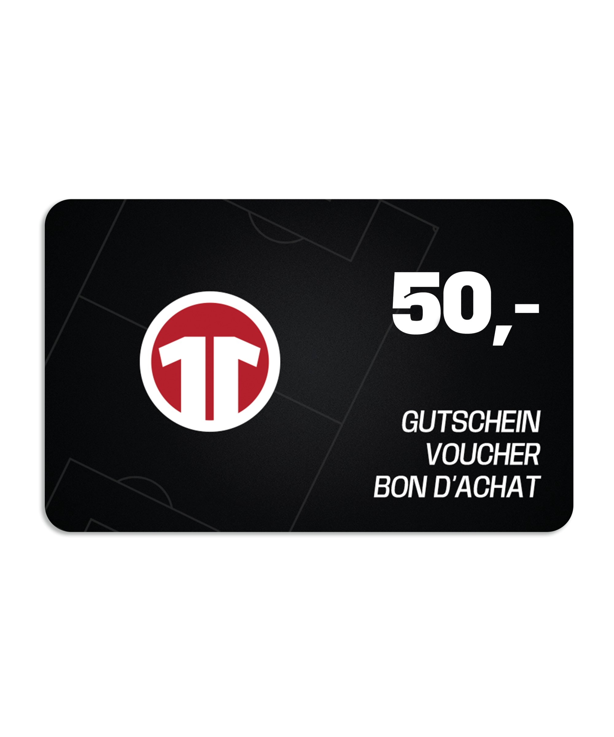 11teamsport Gutschein 11TEAMSPORT GUTSCHEIN