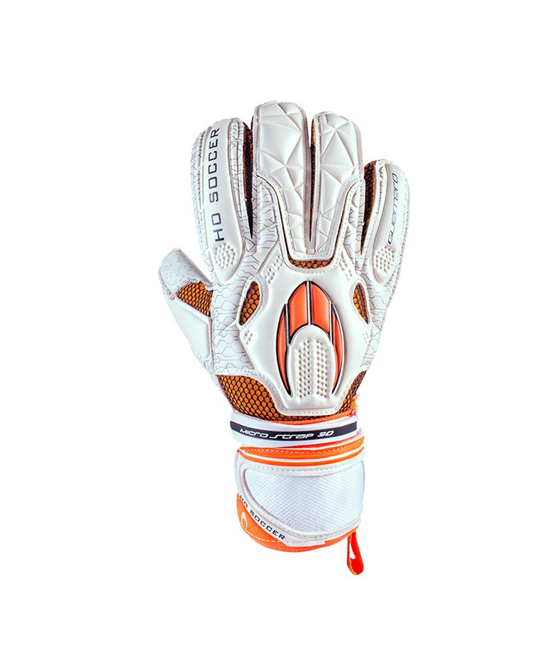 HO Soccer Guerrero TW-Handschuh