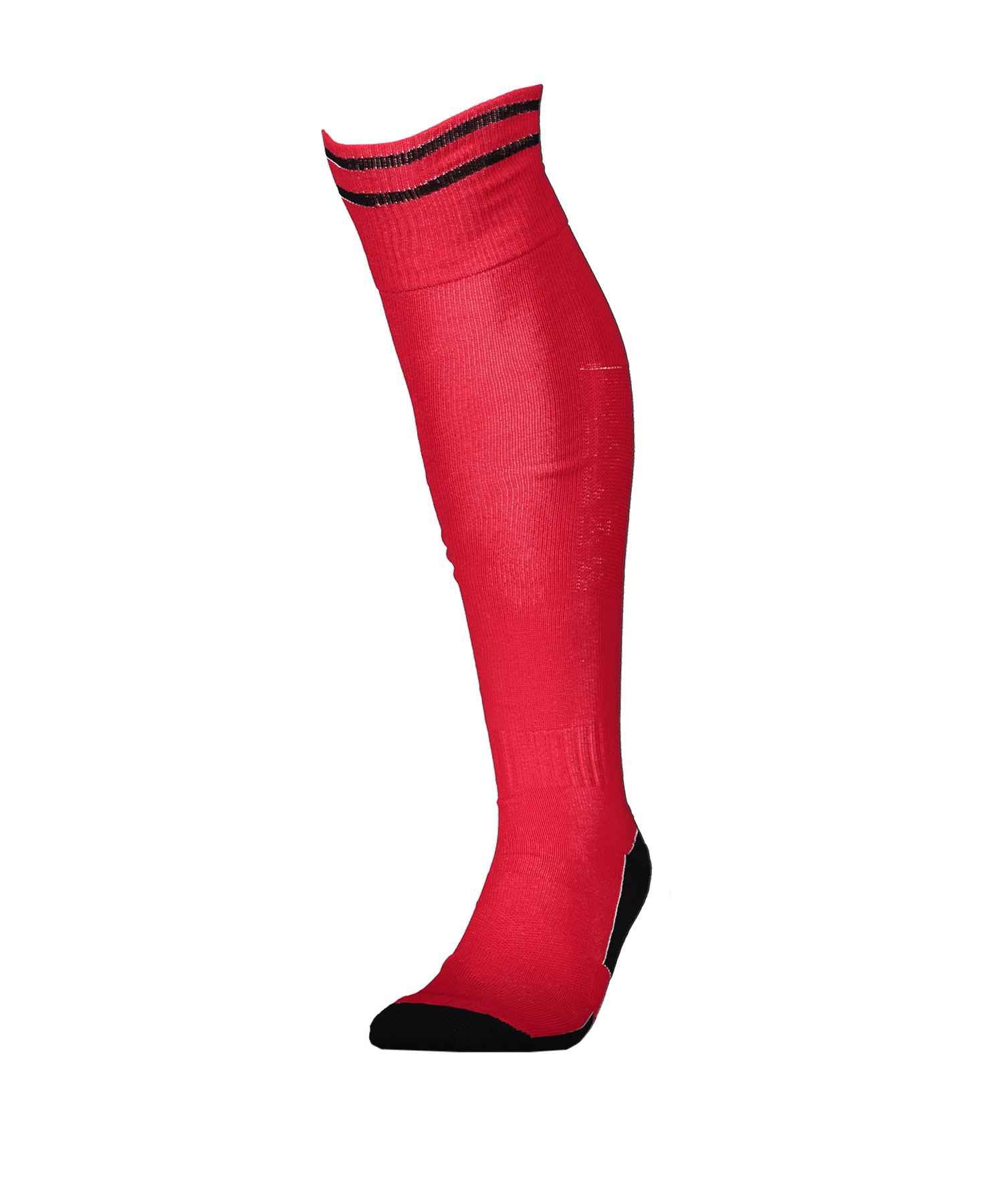 Hummel SC Freiburg Stutzen Home 2019/2020 F3081