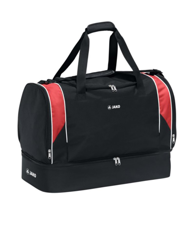 sporttasche new balance sporttasche new balance