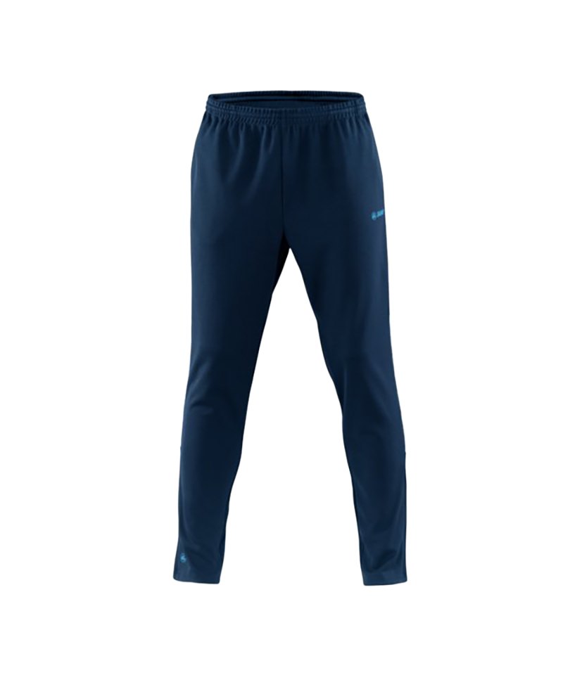 Jako Attack 2.0 Trainingshose Kids Schwarz F08
