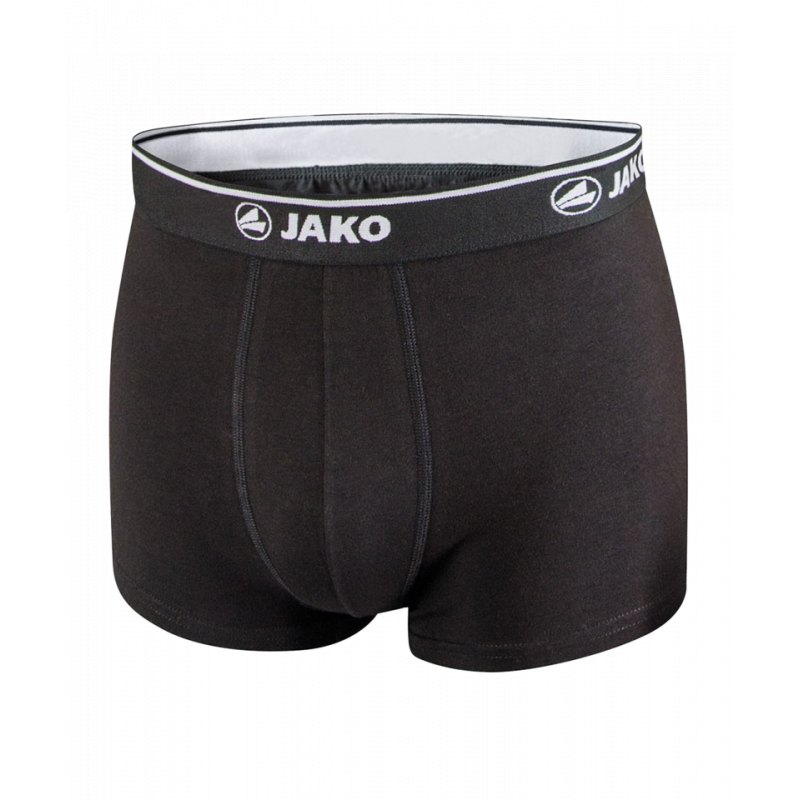 adidas boxershorts herren