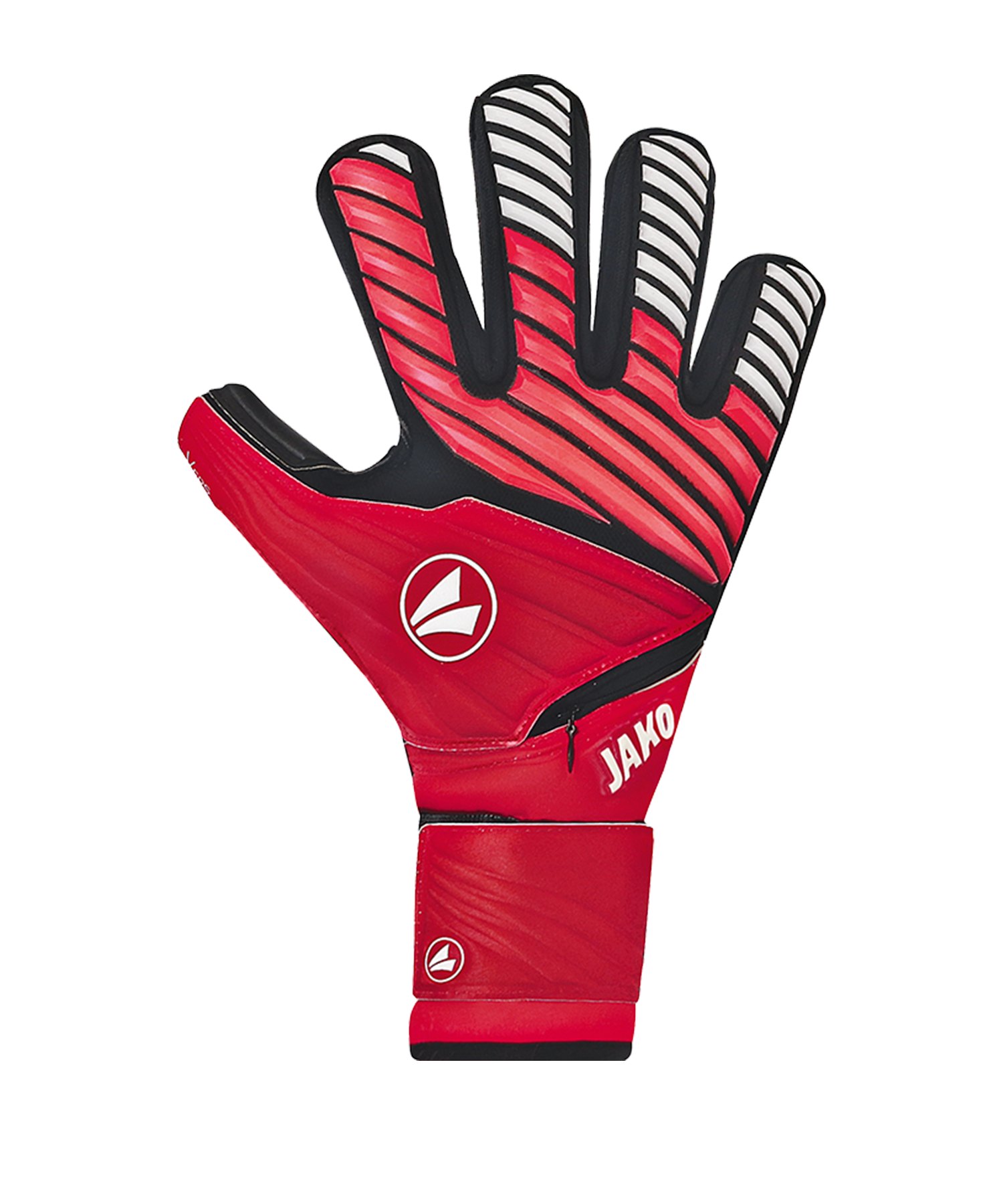 Jako TW Handschuh Medi Protection