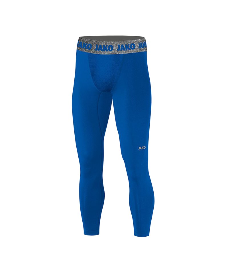 JAKO Sous-Vêtement Long Tight - ENFANTS - CS SANEM (6555) main image 1