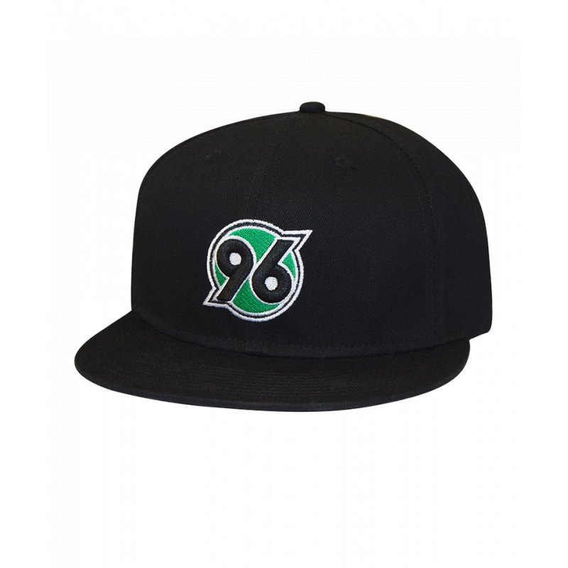 Hannover 96 Mütze Hannover 96 Mütze