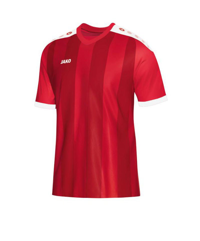 fussball trikot kids