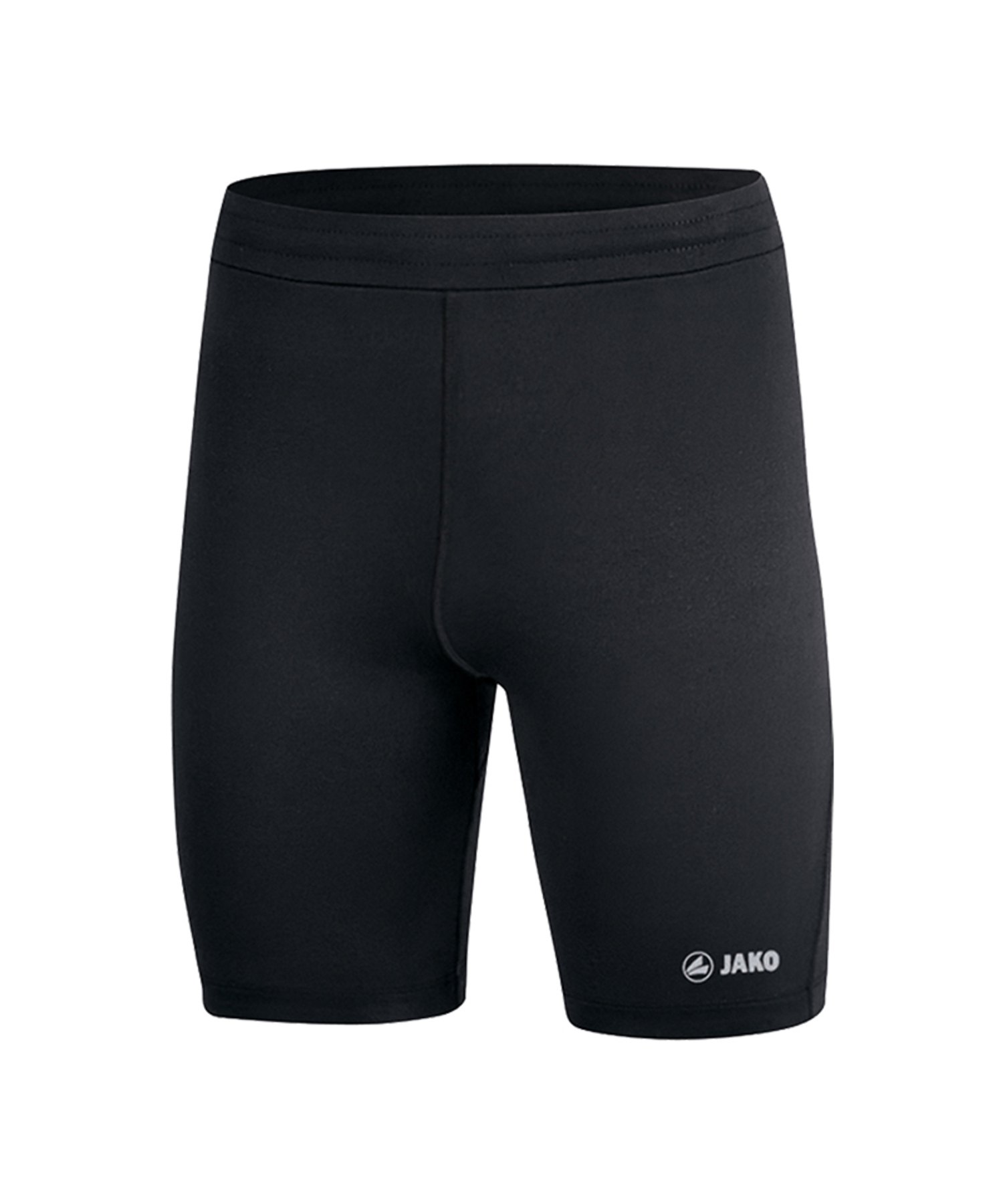 Veste à capuche jako run 2.0 running