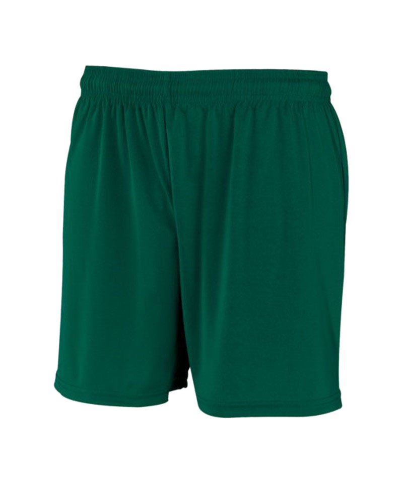 JAKO Sporthose Valencia Kids Grün F02