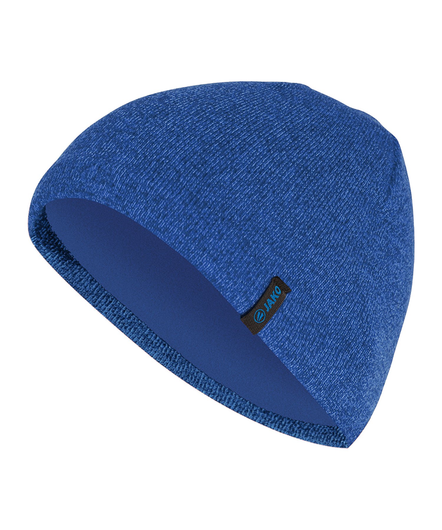 Jako Feldspielerhandschuh Blau F04