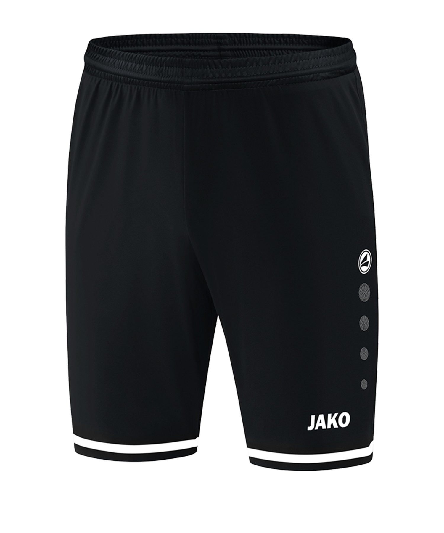 Produktbild von Jako Trikot Striker Kurzarm Zum Top Preis