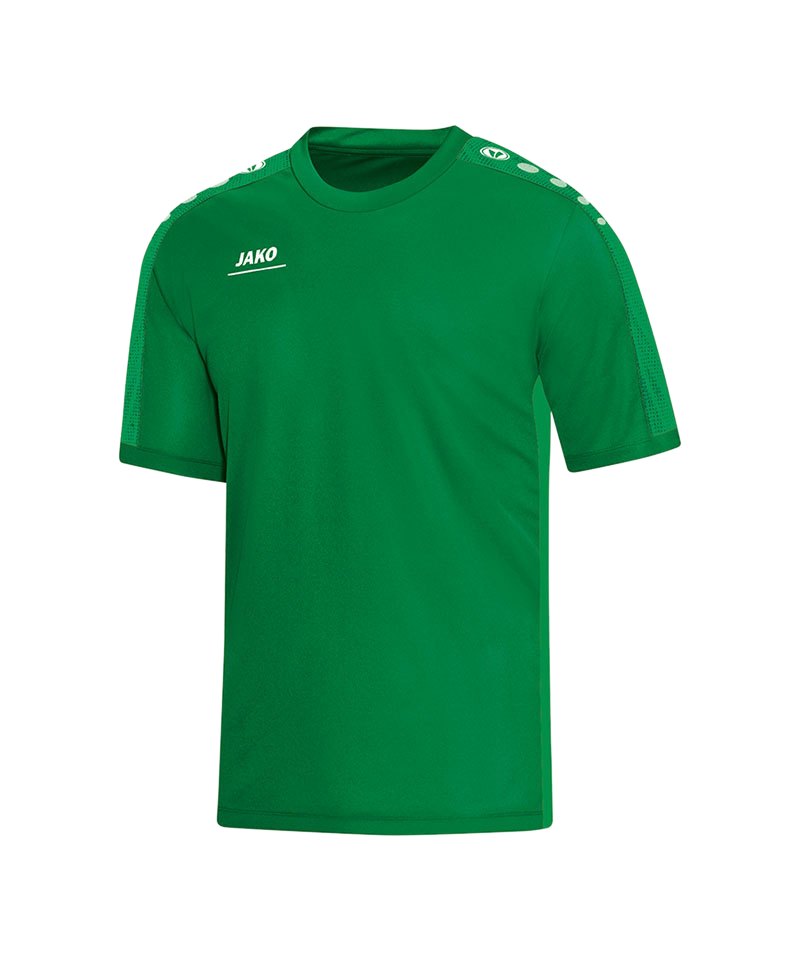 T-shirt Allenamento Bambino Cagliari Adidas 2021/2022 - Foto 2