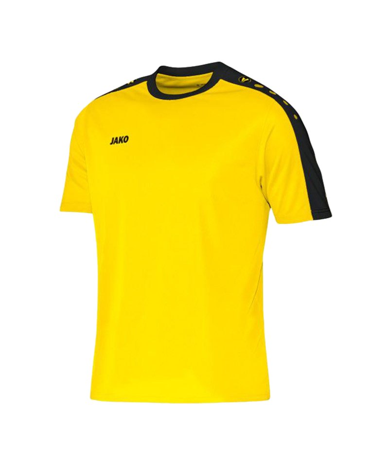 trikot internationale vereine