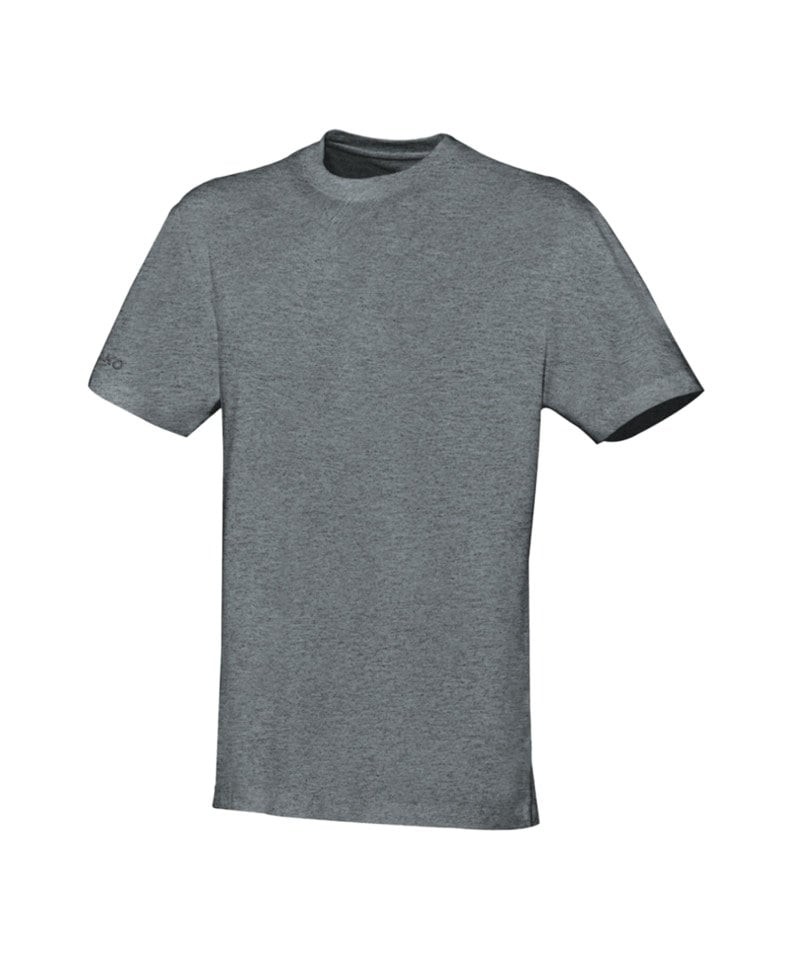 JAKO Herren T-Shirt Team 6133