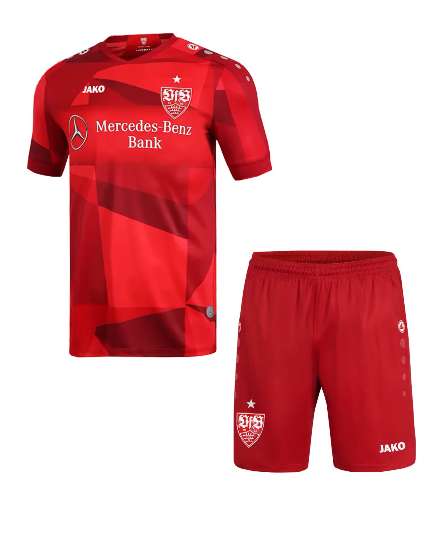 Vfb Augsburg 2020 Vfb Augsburg 2020