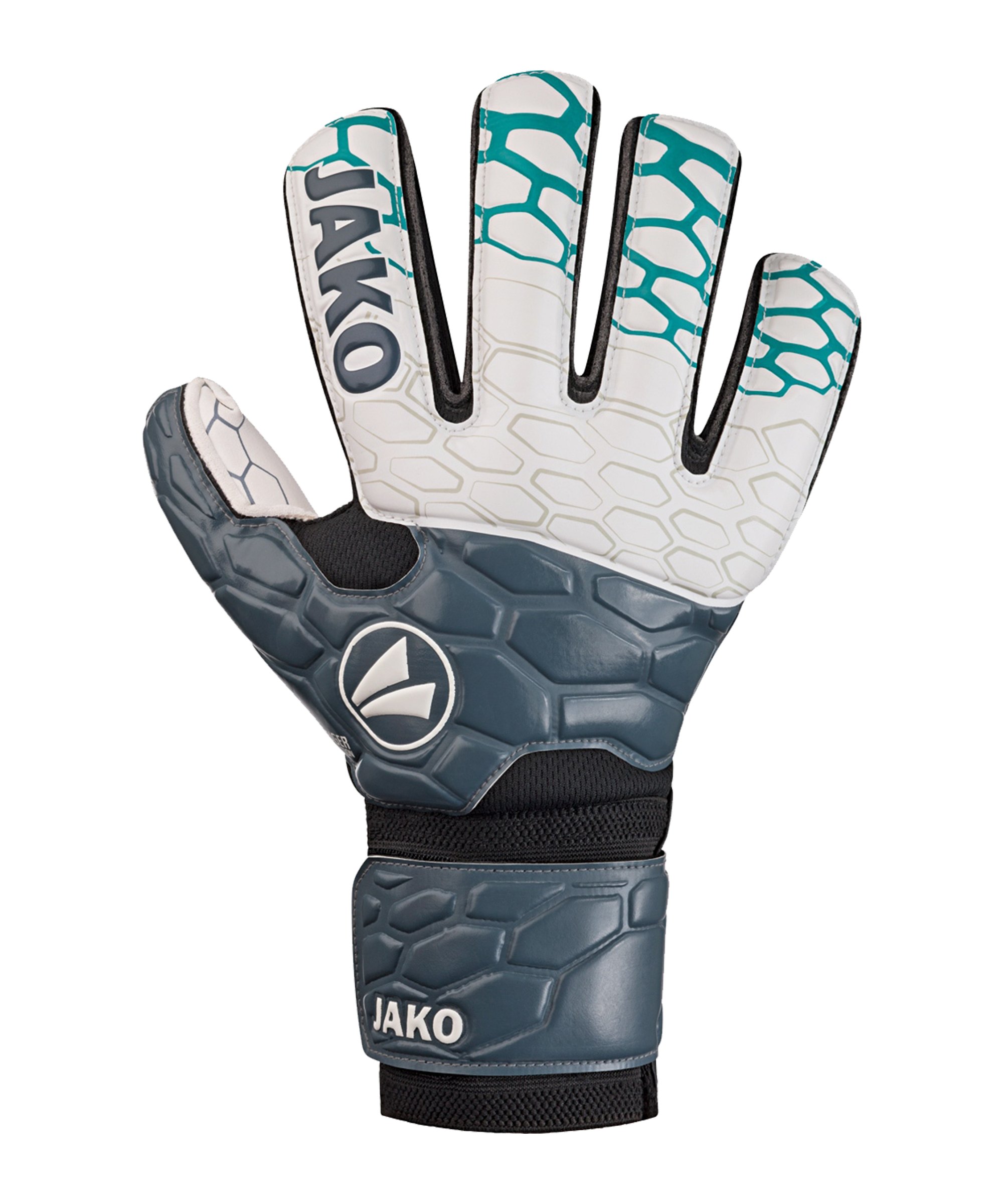 JAKO TW-Handschuh Prestige Basic RC Protection F24
