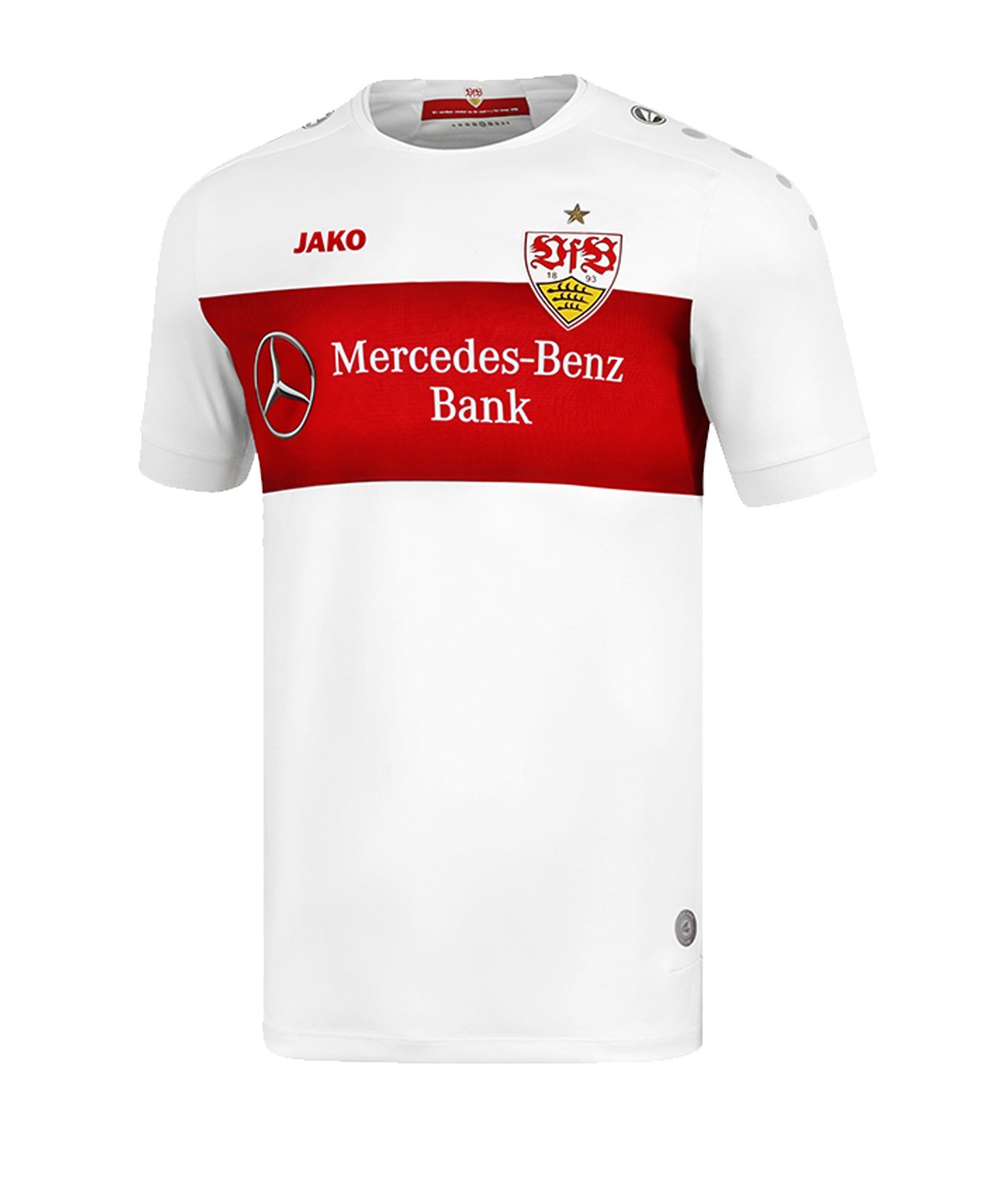 Vfb Augsburg 2020 Vfb Augsburg 2020