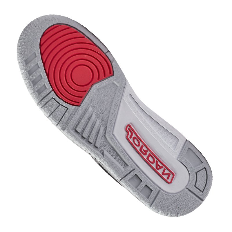 jordan schuhe 40