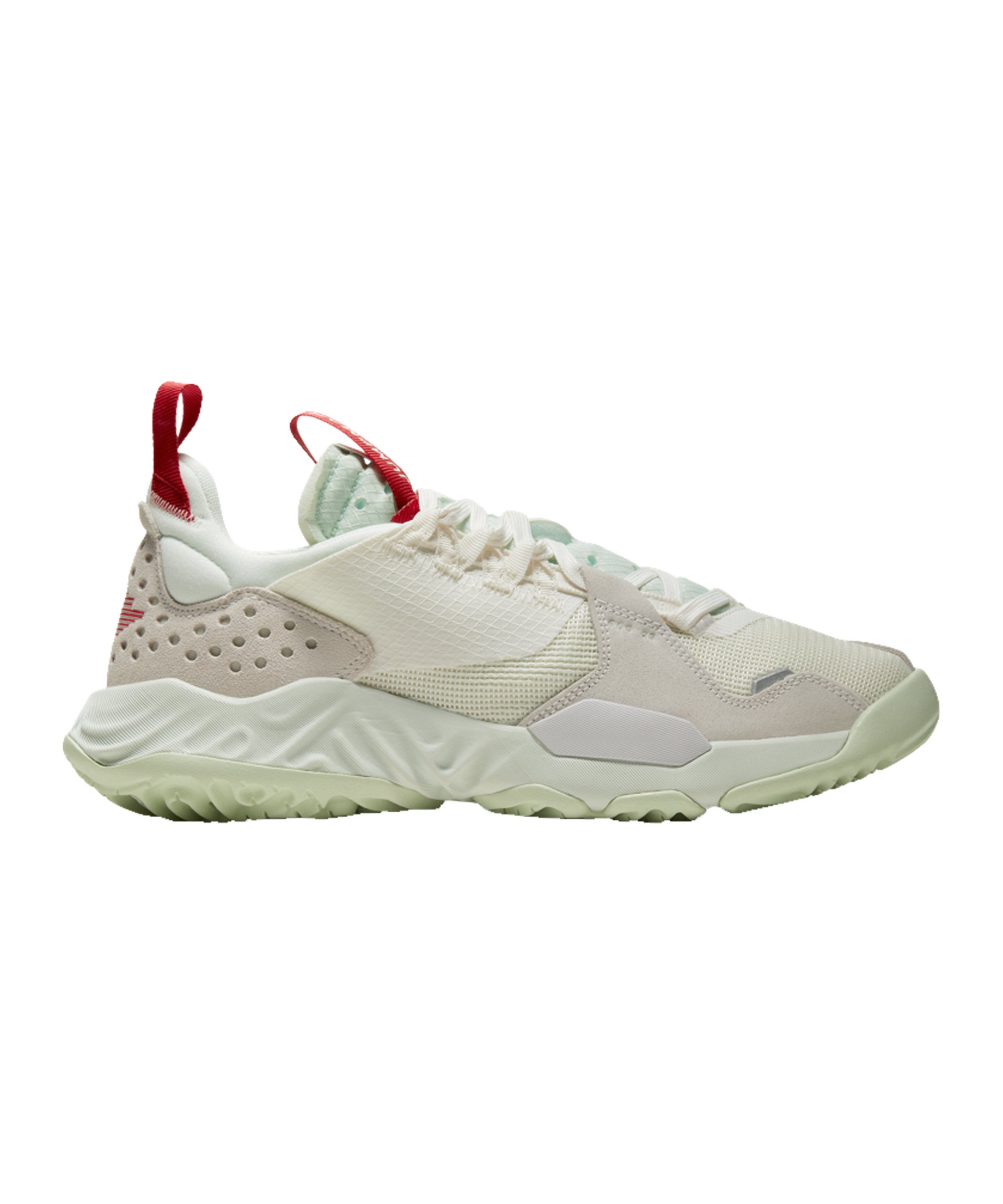 jordan eclipse damen weiß