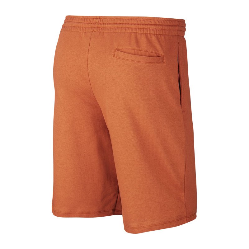 jordan hose kurz
