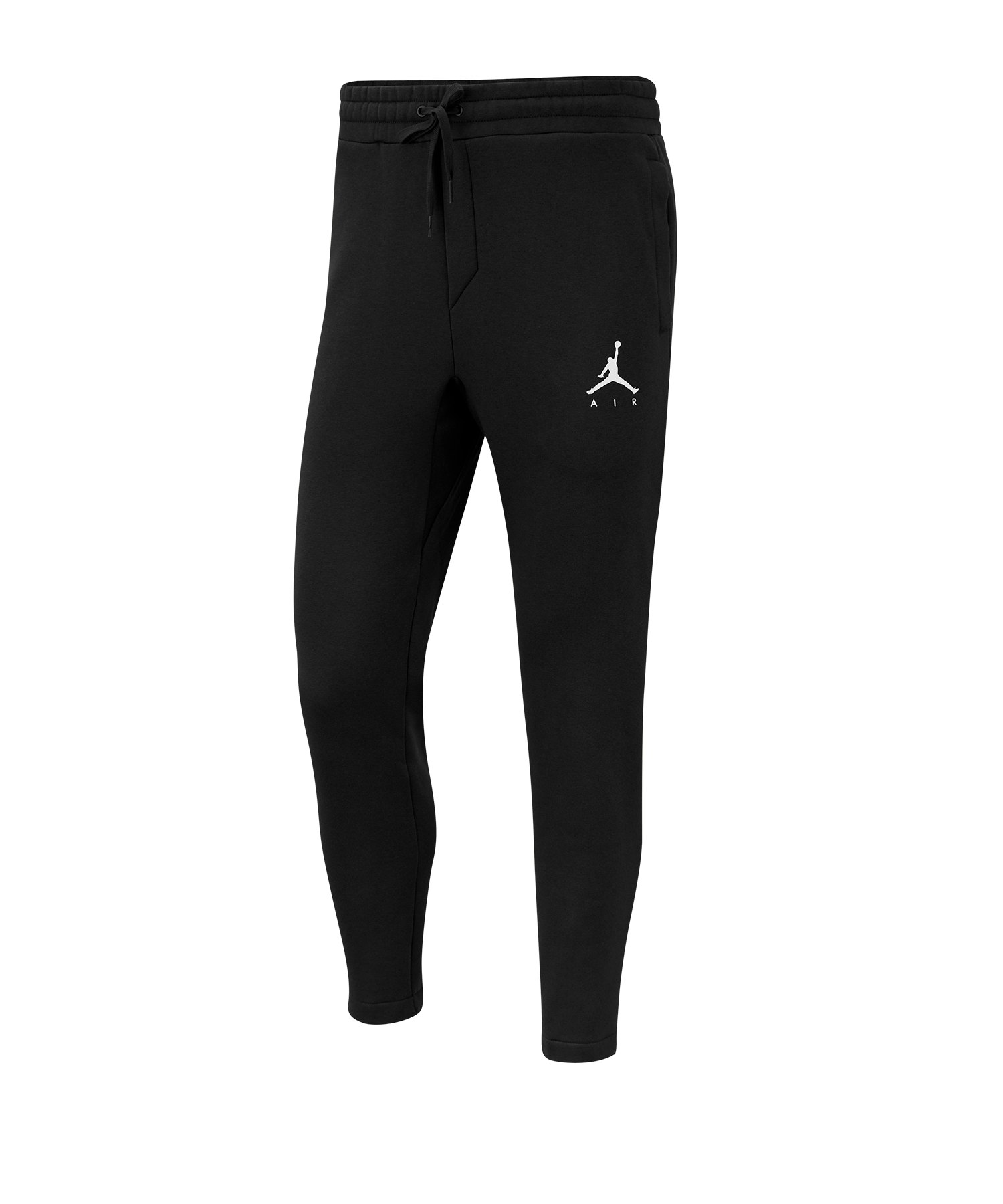 nike jordan jogginghose