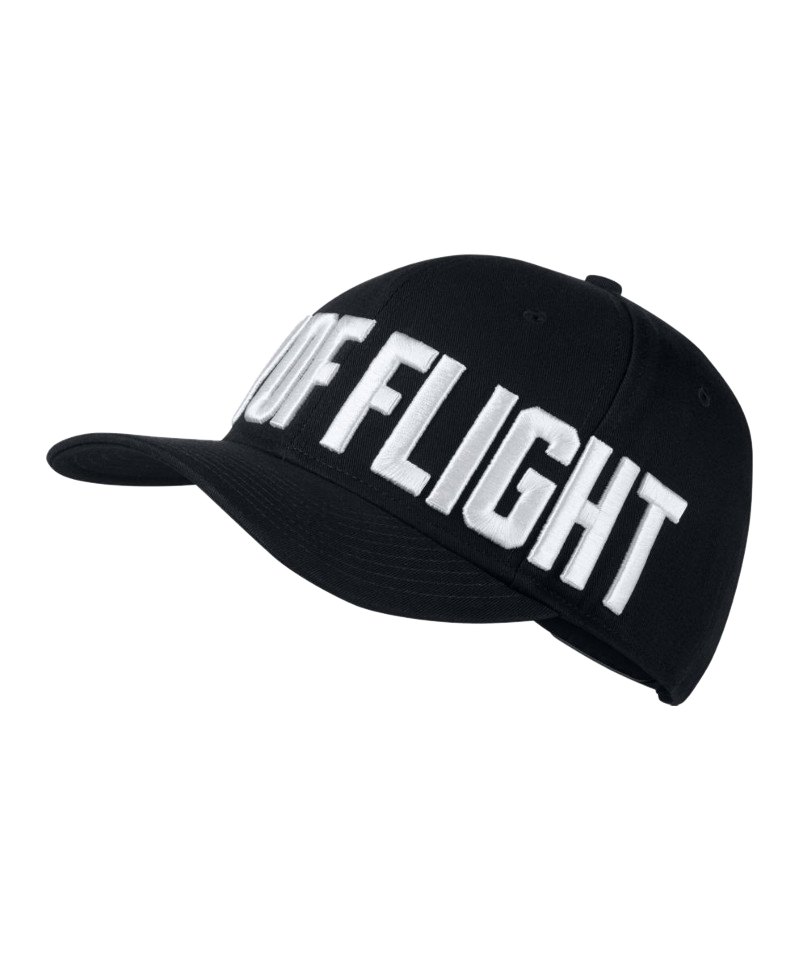 jordan jumpman clc99 trucker