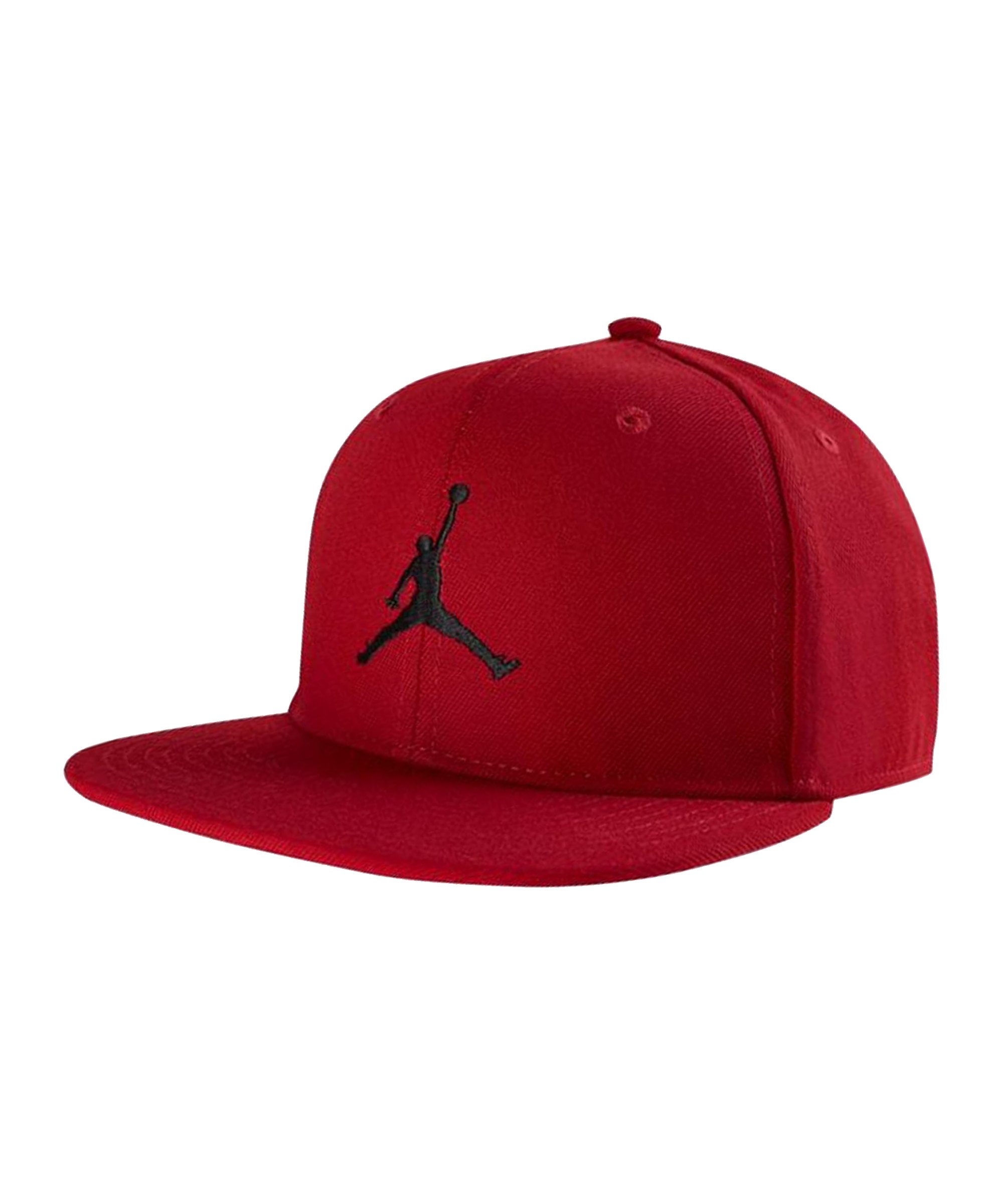 hyperdunk shoes 2019