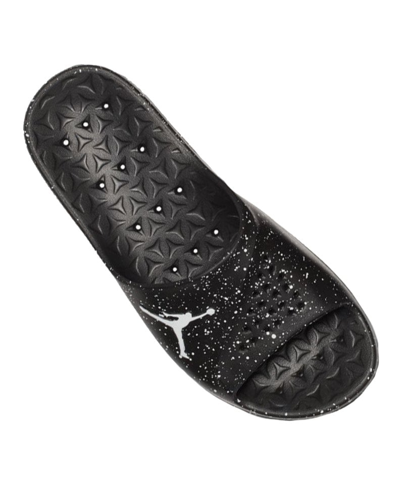 inexpensive air jordan super fly minzgrün grün 68dd6 e7fc4 inexpensive air jordan super fly minzgrün grün 68dd6 e7fc4