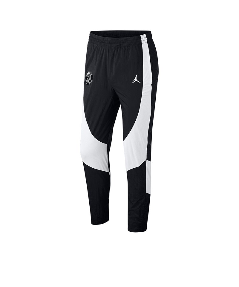 nike jordan jogginghose