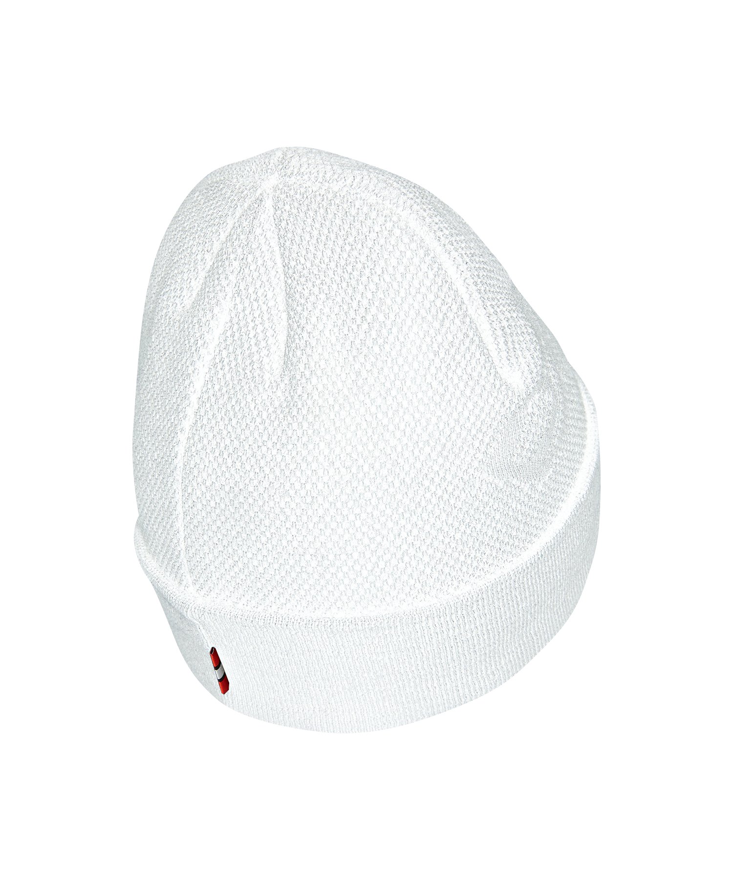 Jordan X PSG Beanie Mütze Weiss F101 | JordanXPSG | Herren ...