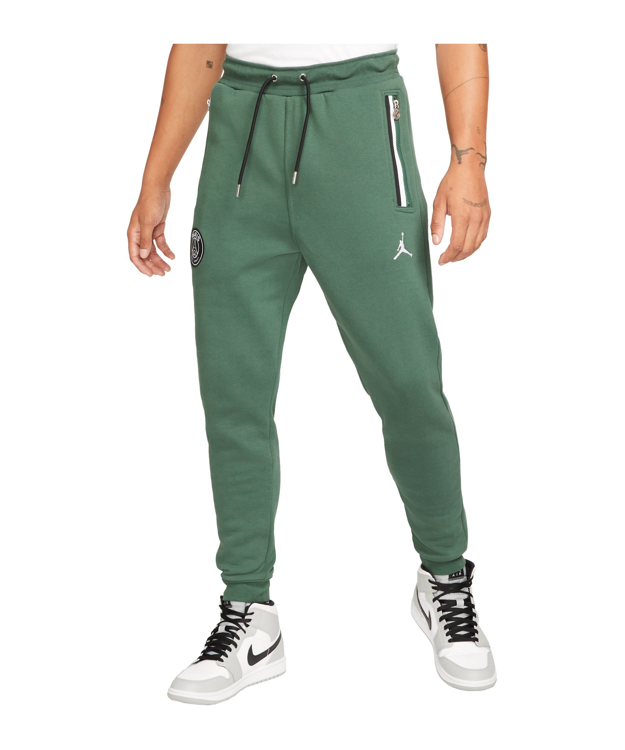 Jordan psg jogginghose Clearance