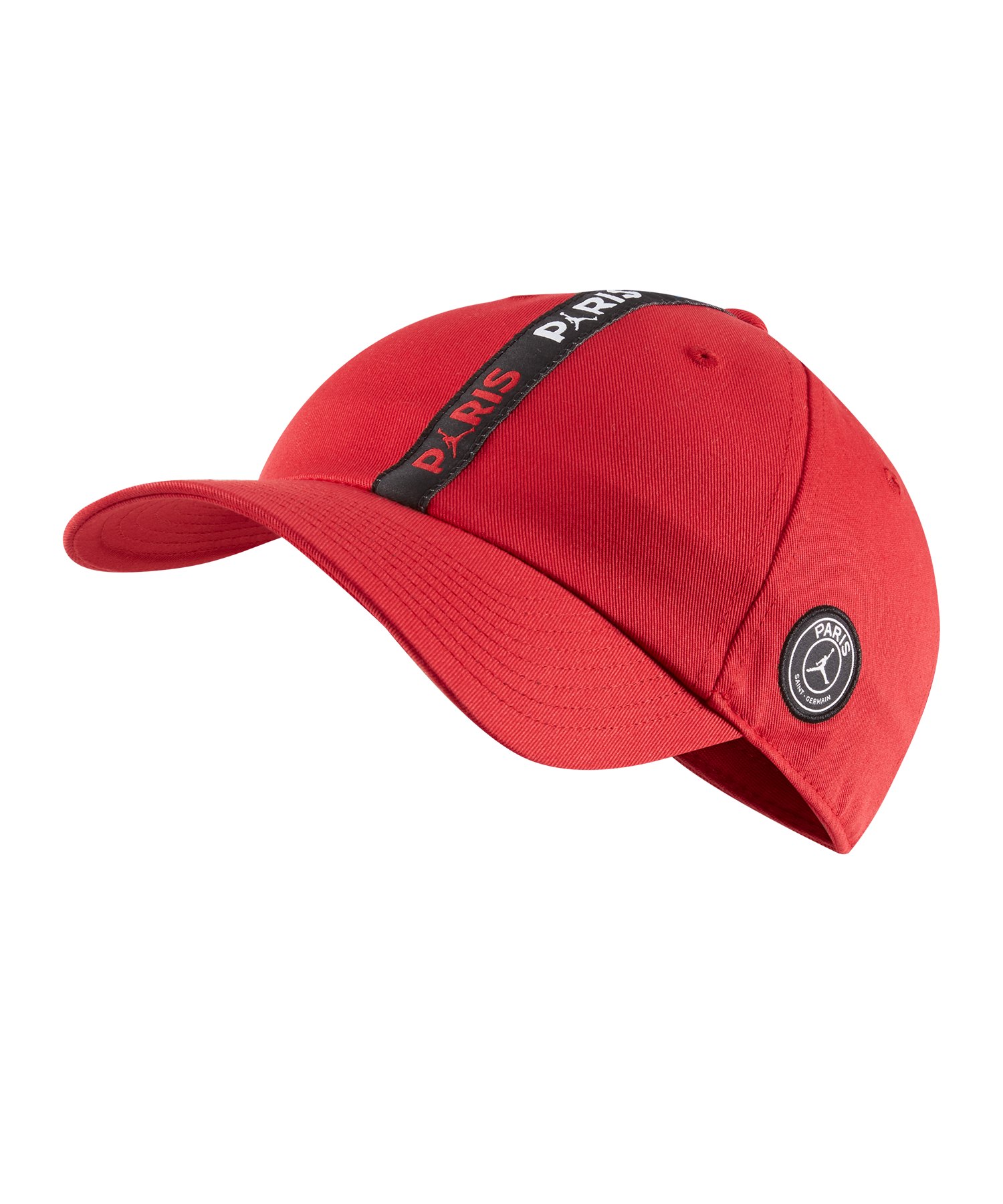 psg jordan h86 cap