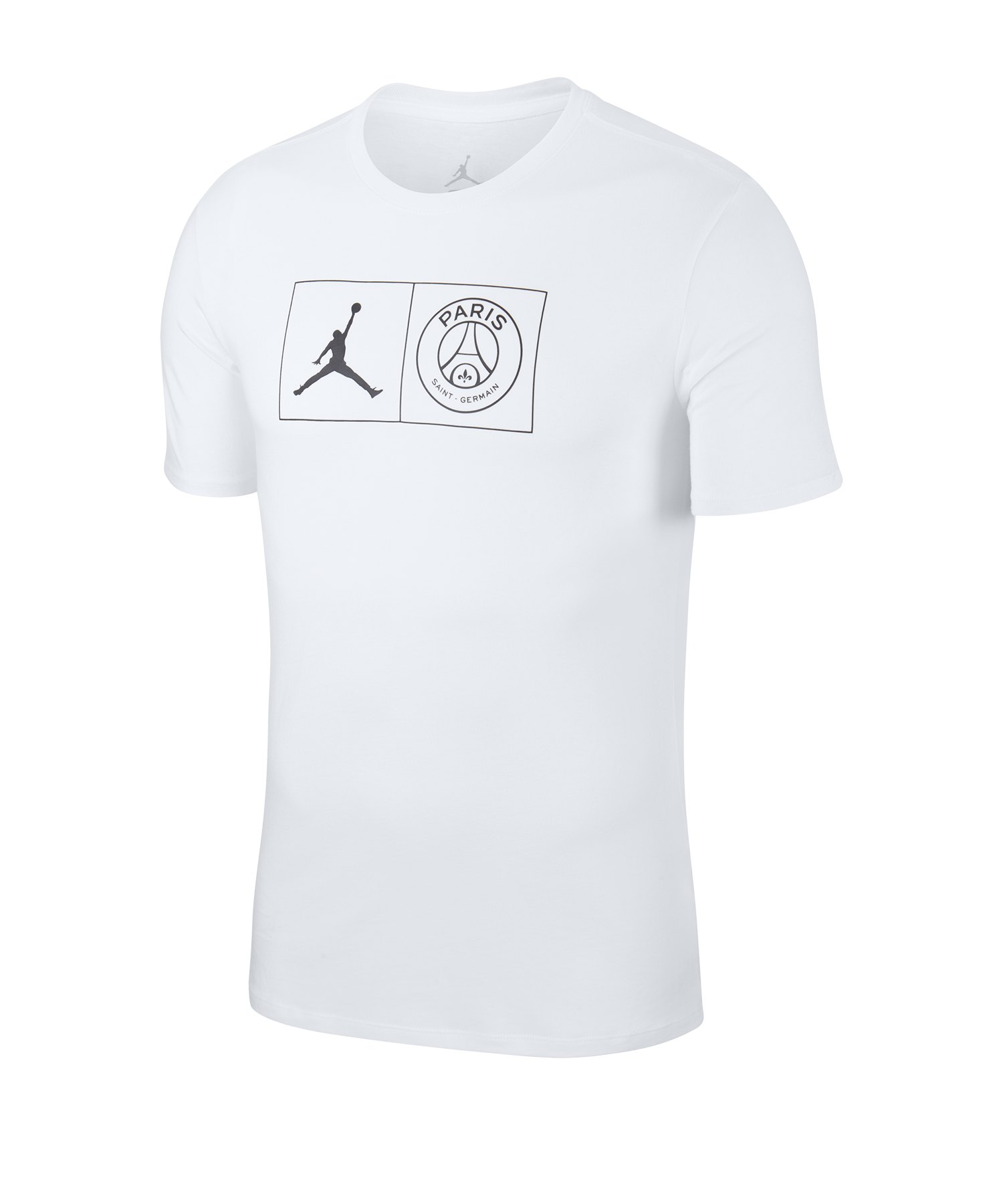 Download Psg Jacke Weiß Images